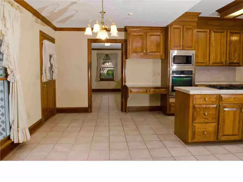 5104 Heatherton Dr, Jackson, MS 39211 photo 13