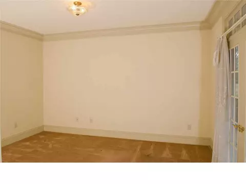 5104 Heatherton Dr, Jackson, MS 39211 photo 8
