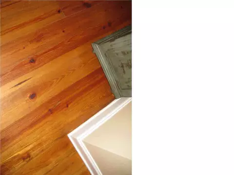 313 Cornerstone Dr, Brandon, MS 39042 photo 5