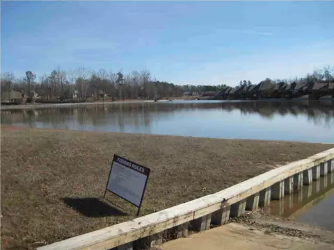 313 Cornerstone Dr, Brandon, MS 39042 photo 35