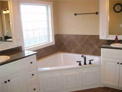 313 Cornerstone Dr, Brandon, MS 39042 photo 18