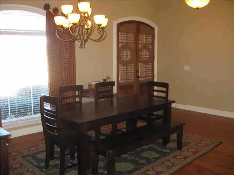 313 Cornerstone Dr, Brandon, MS 39042 photo 4