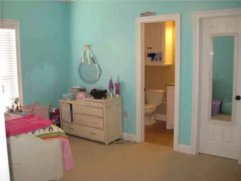 313 Cornerstone Dr, Brandon, MS 39042 photo 20