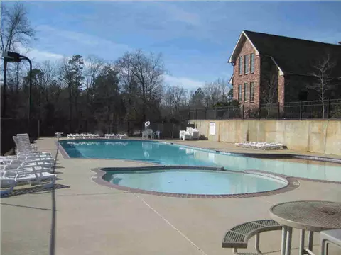 313 Cornerstone Dr, Brandon, MS 39042 photo 33