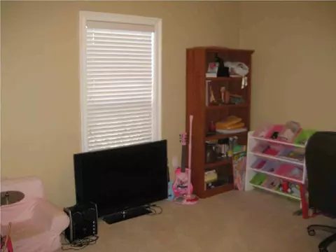 313 Cornerstone Dr, Brandon, MS 39042 photo 23
