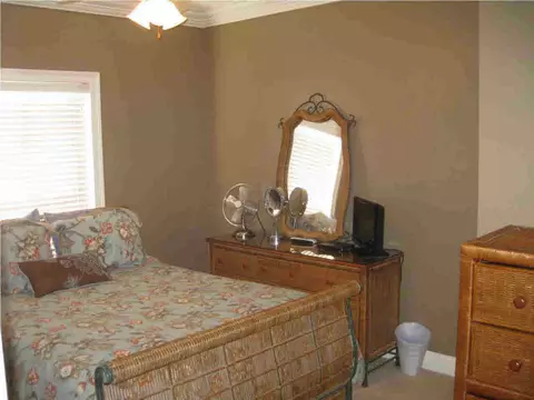 313 Cornerstone Dr, Brandon, MS 39042 photo 21