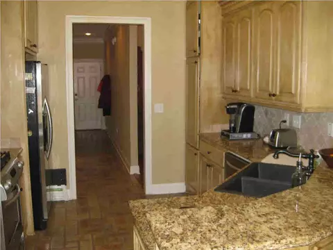 313 Cornerstone Dr, Brandon, MS 39042 photo 14