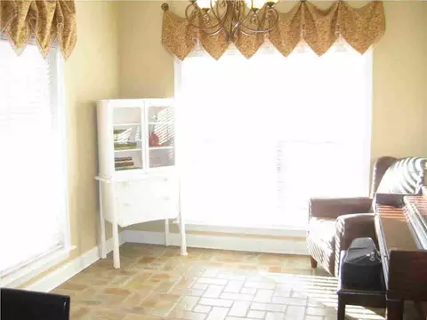 313 Cornerstone Dr, Brandon, MS 39042 photo 8