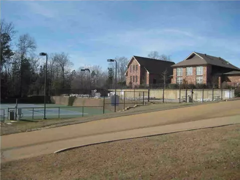 313 Cornerstone Dr, Brandon, MS 39042 photo 32
