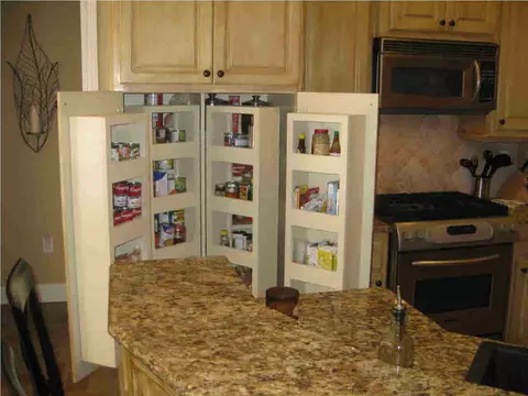 313 Cornerstone Dr, Brandon, MS 39042 photo 13