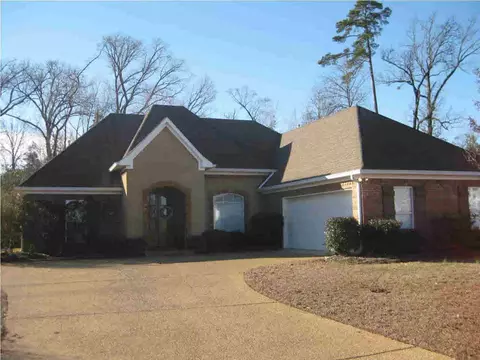 313 Cornerstone Dr, Brandon, MS 39042 photo 1