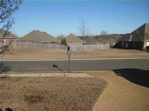 313 Cornerstone Dr, Brandon, MS 39042 photo 29