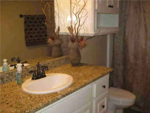 313 Cornerstone Dr, Brandon, MS 39042 photo 22
