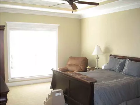 313 Cornerstone Dr, Brandon, MS 39042 photo 16