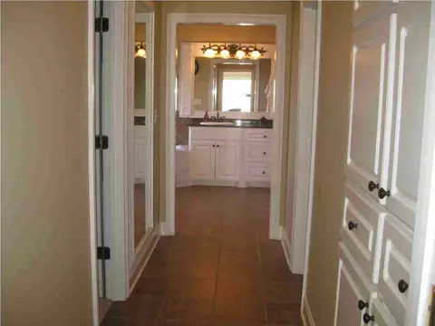 313 Cornerstone Dr, Brandon, MS 39042 photo 17