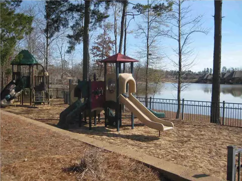 313 Cornerstone Dr, Brandon, MS 39042 photo 36