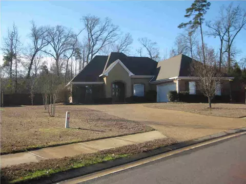 313 Cornerstone Dr, Brandon, MS 39042 photo 28