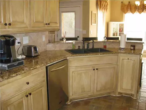 313 Cornerstone Dr, Brandon, MS 39042 photo 10