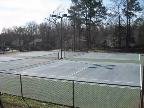 313 Cornerstone Dr, Brandon, MS 39042 photo 34