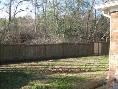 313 Cornerstone Dr, Brandon, MS 39042 photo 27