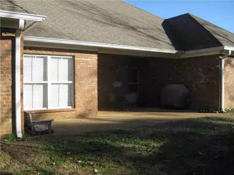 313 Cornerstone Dr, Brandon, MS 39042 photo 25