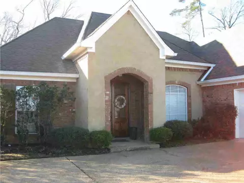 313 Cornerstone Dr, Brandon, MS 39042 photo 2