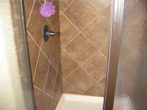 313 Cornerstone Dr, Brandon, MS 39042 photo 19