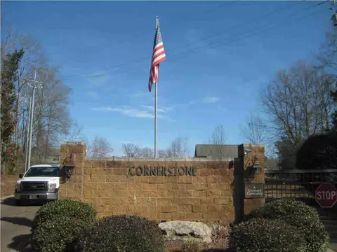 313 Cornerstone Dr, Brandon, MS 39042 photo 30