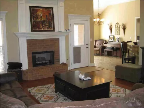 313 Cornerstone Dr, Brandon, MS 39042 photo 6