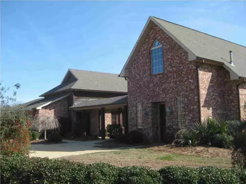 313 Cornerstone Dr, Brandon, MS 39042 photo 31