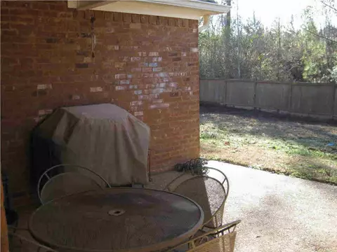 313 Cornerstone Dr, Brandon, MS 39042 photo 26