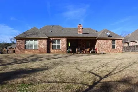 121 Dunleith Way, Clinton, MS 39056 photo 49