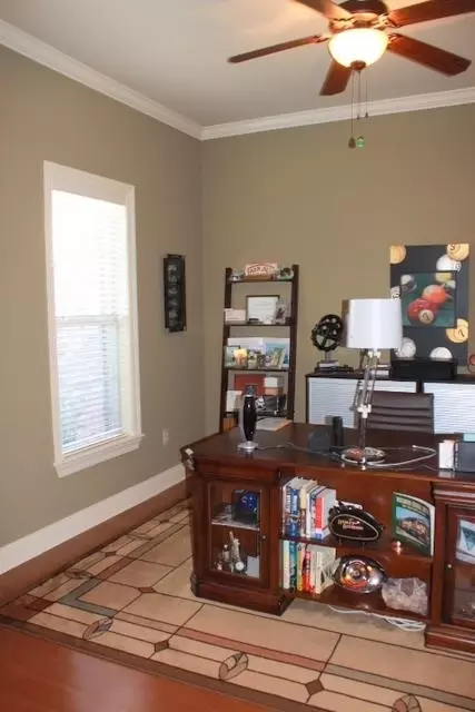 121 Dunleith Way, Clinton, MS 39056 photo 27