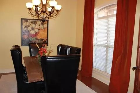 121 Dunleith Way, Clinton, MS 39056 photo 24