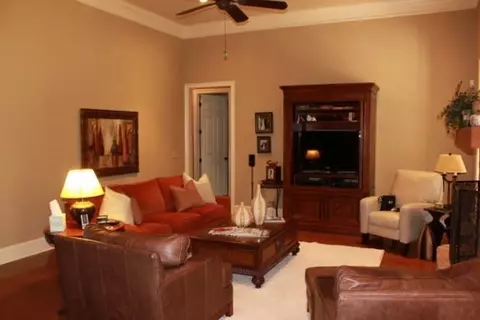 121 Dunleith Way, Clinton, MS 39056 photo 12