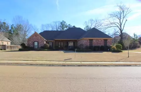 121 Dunleith Way, Clinton, MS 39056 photo 3
