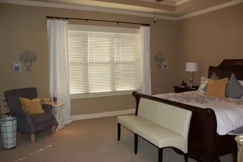 121 Dunleith Way, Clinton, MS 39056 photo 28