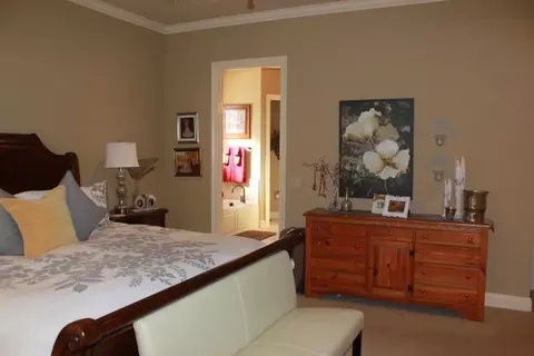 121 Dunleith Way, Clinton, MS 39056 photo 31