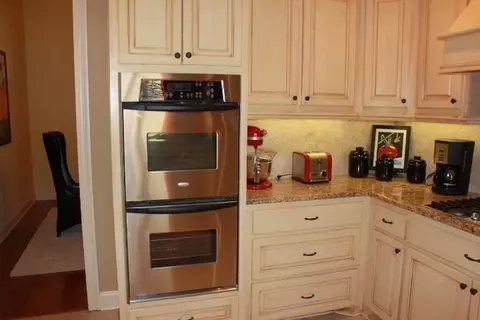 121 Dunleith Way, Clinton, MS 39056 photo 14