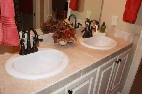 121 Dunleith Way, Clinton, MS 39056 photo 41