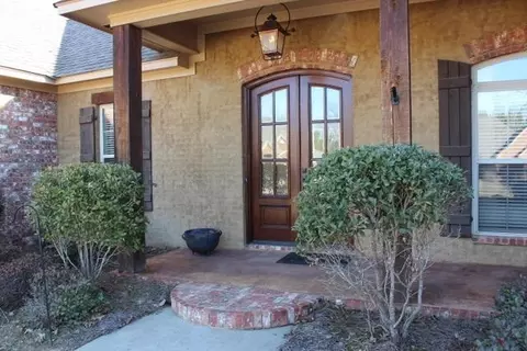 121 Dunleith Way, Clinton, MS 39056 photo 6
