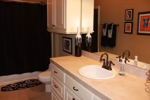 121 Dunleith Way, Clinton, MS 39056 photo 44