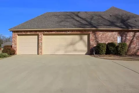 121 Dunleith Way, Clinton, MS 39056 photo 5