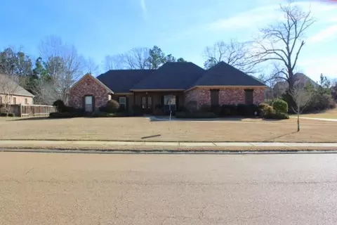 121 Dunleith Way, Clinton, MS 39056 photo 2