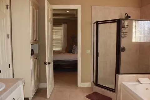 121 Dunleith Way, Clinton, MS 39056 photo 34