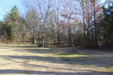 121 Dunleith Way, Clinton, MS 39056 photo 48