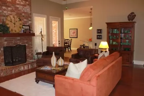 121 Dunleith Way, Clinton, MS 39056 photo 9