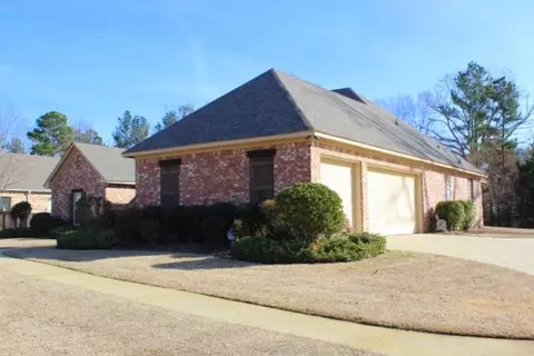 121 Dunleith Way, Clinton, MS 39056 photo 4