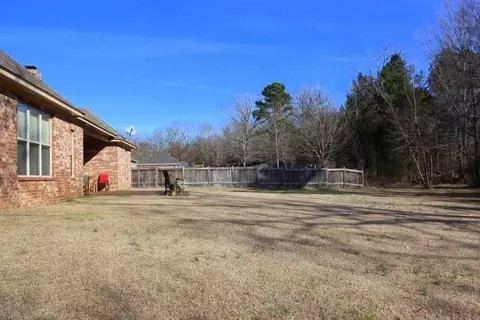 121 Dunleith Way, Clinton, MS 39056 photo 50