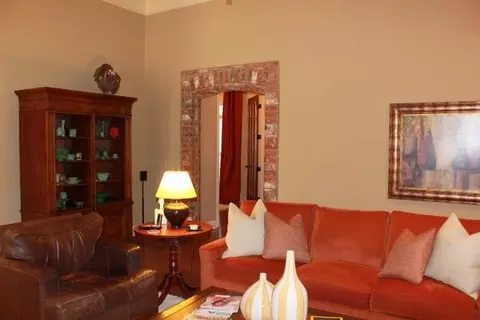 121 Dunleith Way, Clinton, MS 39056 photo 11